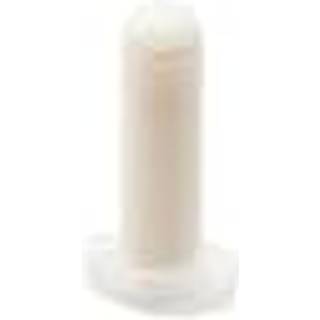 Bondtech PrintSmooth High-Performance Gearing Grease