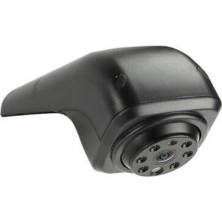 Bakkamera VW Crafter 03/2017-2023