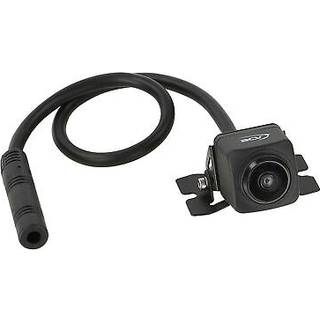 ACV Bageste/frontkamera 192° sub-konstruktion