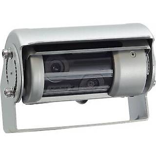 ACV Bagkamera Dual View Transporter