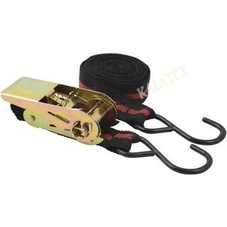 Rawlink bæltestrop, 200 kg/480 cm