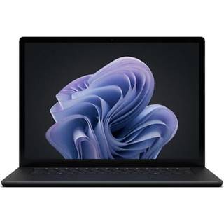 Microsoft Surface Laptop 6 for Business - ZLP-00013