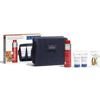 Clarins ClarinsMen Energizing Sæt