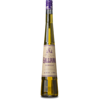 Galliano Likør 70 cl.