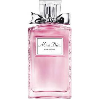 Dior Miss Dior Rose N'roses Eau de toilette 50 ml