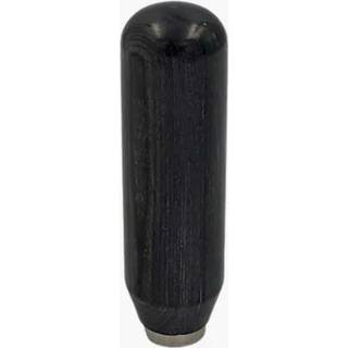 Simagic Long Shift Knob for Q1 Sequential Shifter