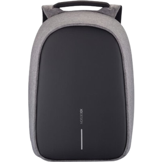 XD Design Bobby Hero XL Rygsæk grå