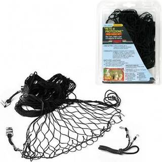 Hundenet Universal - Mål 120x50 cm