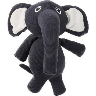 WOLTERS Animal Family Eddie Elefant