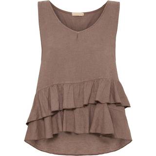 Marta Vicky top