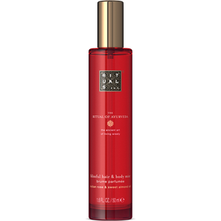 Rituals The Ritual of Ayurveda Hair & Body Mist, 50 ml.