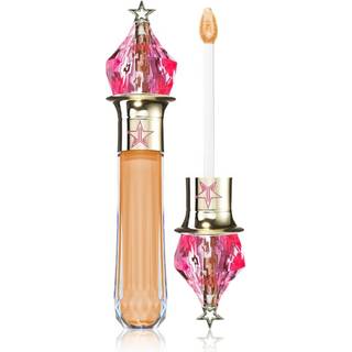 Jeffree Star Magic Star Concealer C14.5