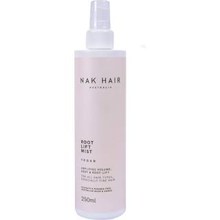 Nak Root Lift Mist, 250 ml