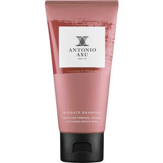 Antonio Axu Hydrate Shampoo Travel Size 60 ml
