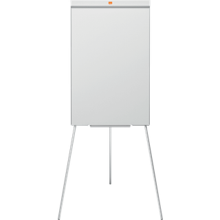 Nobo Flipover Classic Nano Clean™ trefod