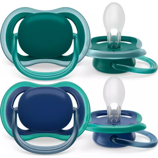 Philips ultra air - sut - SCF085/31