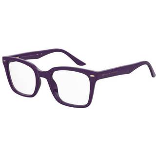 Seventh Street 7A589 B3V 51 Briller Kvinder Purple - Purple - 51mm