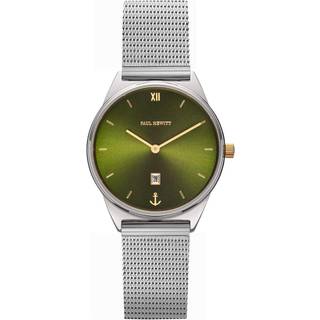 Paul Hewitt Dameur Outlet ur PH004749