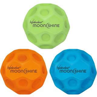 Waboba ''MOONSHINE 2.0'' hoppebold