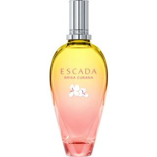 Escada - Brisa Cubana Eau de Toilette - 100 ml