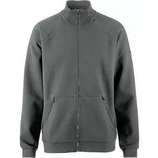 Craft 1914783 adv join fz jacket m Herre Leaf 3XL