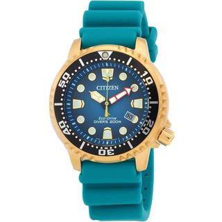 Citizen Promaster BN0162-02X Dykkerur med Eco-Drive