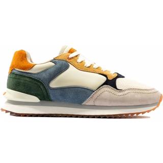 Hoff BANGKOK MAN 12202601 wei? - Sneakers f?r Herren