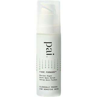 Pai - Fade Forward™ Serum Mod Pletter - Følsom Hud - Fade Forward Sérum Anti-taches - For Women