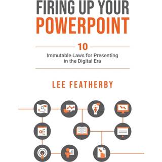 Firing Up Your PowerPoint