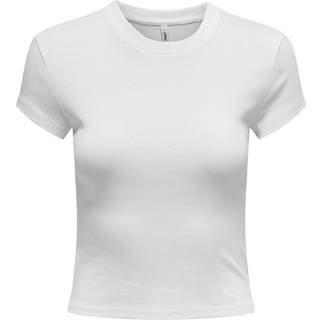 Onlelina T-shirt