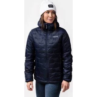 Gida Liner Hood W Navy Blazer (XS)
