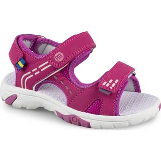 Pax Kids' Went Sandal Purple, 31