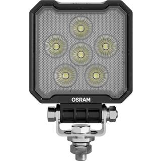 OSRAM Cube WL VX100-WD