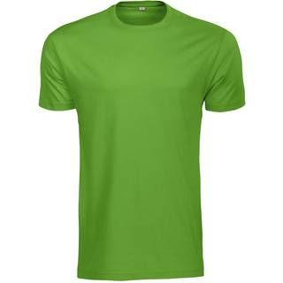 Graphix 150374 Rock T herre Dark Green S