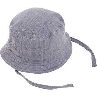 NAME IT Solhat Hefol Grisaille