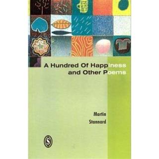 A Hundred of Happiness and Other Poems