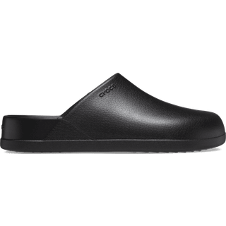 Dylan Clogs, Black, 37-38