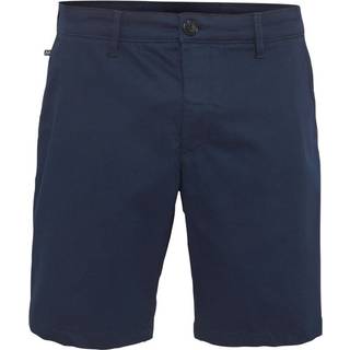 MAthomas Short