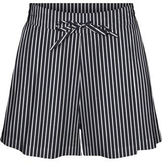 Linn Shorts, Navy Blazer, XS