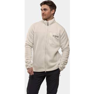 Habllek Pile Jacket M Birch (S)
