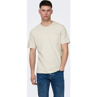 Onsbale T-shirt