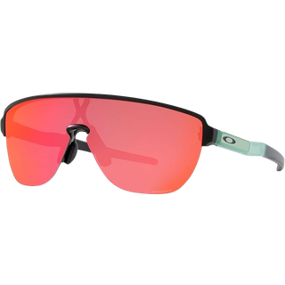 Oakley Corridor Prizm Trail Torch Grøn