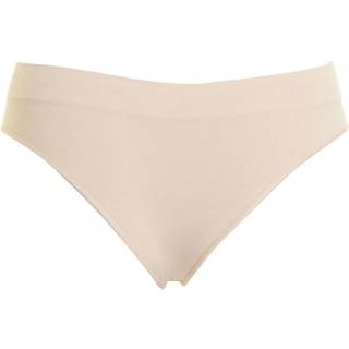 Missya Lucia Bamboo String - Beige - Large * Kampagne *