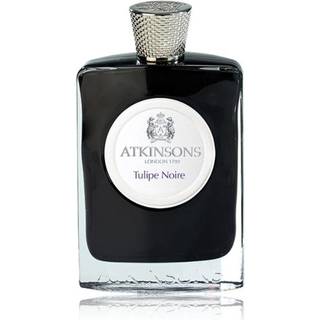 Atkinsons Tulipe Noire Eau de Parfum til kvinder 100 ml - 100 ml
