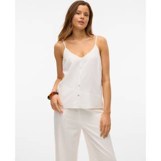Vmmymilo Top