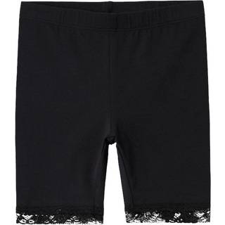 Regular Fit Leggings