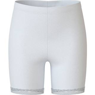 Regular Fit Leggings