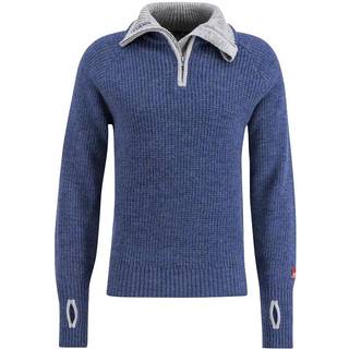 Ulvang Rav Sweater with zip