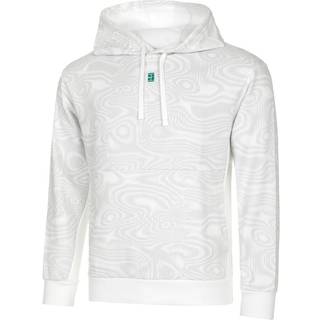 Nike Herre Herritage Hoodie*