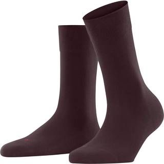 Sensitive London SO Socks